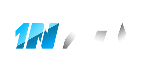 RTP LIVE 1NWIN